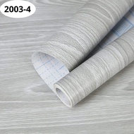 45cm x 3-4 Meter Wall Paper, Easy to Install, Design ELEGAN