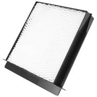 Replacement Air Humidifier Filter Fit for Bemis Essick Air 1040 /Aircare 1040 High Efficiency Filter