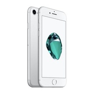 Apple Iphone 7 128gb bekas inter