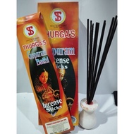 Hio india thurgas incense sticks gopuram