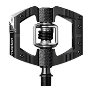 Crankbrothers Pedal Mallet E Black