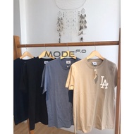 Men's T-shirt MLB 98284 - Men's MLB T-shirt - Men's Top - fashion Fo