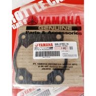 EU692 PAKING BLOK FIZR FIZ R FORCE1 ORIGINAL YAMAHA