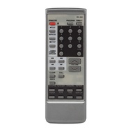Remote Control RC-253 for Denon DVD Player Controller DCD2800 1015 CD DCD7.5 S DCD790