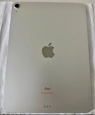 Apple iPad Air 4 64GB