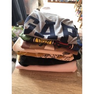 Cust dhyana intan's order