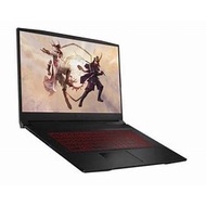 MSI Katana GF76 11UC-051 17.3" FHD Gaming Laptop