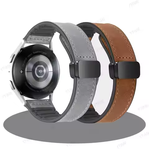 20mm 22mm Strap For Amazfit Bip 5 Unity smartS watch Wristband for Amazfit Bip 5 S U/GTR 3 Pro/ GTS 