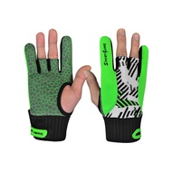 Bowling Gloves bowling bowling bowling bowling Anti-slip Breathable Professional Protective Training
