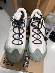 Nike ACG Mountain Fly 2 Low GTX 運動鞋
