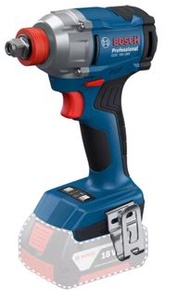 現貨 BOSCH 博世 GDX18V-285 18V 充電式衝擊起子機 扳手 鋰電無刷衝擊扳手 衝擊起子 充電扳手