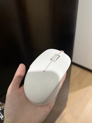 小米無線滑鼠
