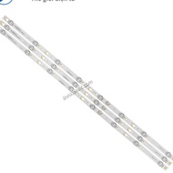 TCL TV LED Set 42D2700 42D2780 42D2790 L42D2700D BRAND NEW