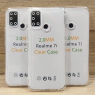 C/C- CASING COVER casing REALME 7/REALME 7i/REALME C17/REALME C15 /