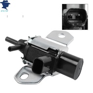 [miqin] 1S7G-9J559-BB For Ford Focus Fusion Escape Escape Hybrid ISANCE Auto Accessories Intake Mani