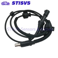 7C3Z2C204A Front Left/Right ABS Wheel Speed Sensor For Ford F-250 F-350 F-450 F-53 F-550 ALS1883 5S8