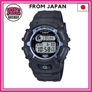 [Direct from Japan]  [CASIO] Wristwatch G-SHOCK FIRE PACKAGE '25 Radio Solar GW-2320FP-1A2JR Men's B