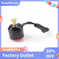 Excellent XK.2.K110.001 Brushless Motor for  XK K110 K110S V930 V931 V977 RC Helicopter Spare Parts 