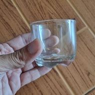 Soju Glass / Soju Glass / Shot Glass / Shot Glass / Shot Glass Series 4