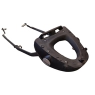 YAMAHA NVX 155 V1 NVX155 V1 SCOOTER HEAVYDUTY TOP RACK (USED / SECONDHAND)[defects]