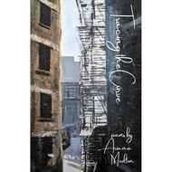 Tracing The Curve - Paperback - English - 9781637529515