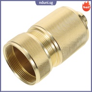 Bulb Holder Socket Hanging Lights Parts Chandelier Bed Post Finial for Lamp Shades  nduni