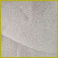 ➤ ∡ ❦ BEIGE SILICA FINE SAND PER KILO