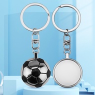Key Chain Gift For The Golden Ball Awards Around The 2026 World Cup In Mexico