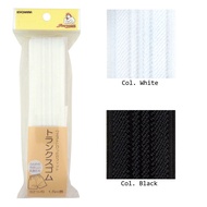Elastic Cord Size 32mm (1.5mt)