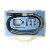 Air Micro Grinder BSD 158 Tuner Bor Die Grinder Angin Mini Cuner