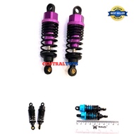 Par up grade shock absorber 69mm aluminum alloy rc car drift on-road HSP 94123 102004