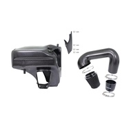 ARMASPEED Intake BMW F30 320i 330i LCI B48 CAI Carbon Fiber Airbox ARMASPEED Intake