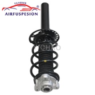 For BMW X3 G08 G01 G02 2018-2022 Front Left/Right Spring Shock Absorber Assembly without VDC/EDC 313