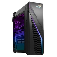 (0%10ด.) ASUS DESKTOP PC Gaming ROG Strix ( G16CH-71370F059W ) : i7-13700KF/RAM 16GB/512GB SSD/RTX 3070/Win11/Warranty 3 Years+ Prefect Warranty1Year