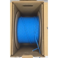 Genuine Computer Network Cable amp Network Cable amp Network Cable cat6 Class 6 Non-Shielded Network