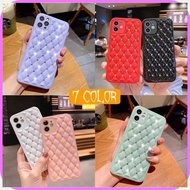 Elegant@by[Classic]B&Case+ZZ@Xq@OPPO+IJ@Realme+gS@8i+JP@9i+NU@9Pro plus 9(4G) Casing Cover Case