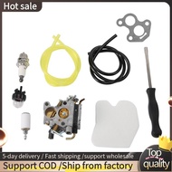 Carburetor for  235 235E 236 240 240E Chainsaw 574719402 545072601