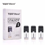 Catridge Stalker 2 / Cartridge Stalker V2