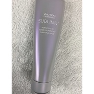 Shiseido Sublimic Adenovital Hair Treatment 200g/500g. 100%Original .Made in Japan. READY STOCKFREE GIFT