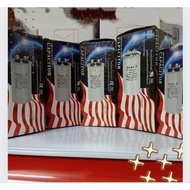 USA CAPACITOR COMPRESSOR