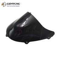For KAWASAKI Z900RS/Z900RS CAFE 2018-2022 Z900RS Front Windscreen Windshield Wind Touring Screen Shi