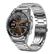 I9 smart watch 1.3 screen HD full touch screen heart rate and blood pressure call multi SPORTS BRACE