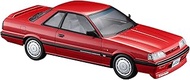 Hasegawa HA20448 1:24 Nissan Skyline GTS-X Twincam 24V Turbo (R31) Late