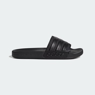 Adidas Adilette Shower Slides GZ3772
