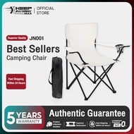 Camping Chair Folding Chair Outdoor And Indoor Use Folding Chair Fishing Chair Beach Chair Portable