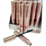 HBEAUTY SKY HIGH MASCARA VOLUME WATERPROF