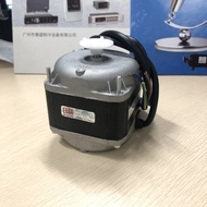 Motor ELCO ELCO VNT25-40 Motor Freezer Ice Maker Fan Motor Italy FHAS