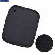 [FUTN]bowling ball towel,Bowling Ball Cleaner Towel,Bowling Ball Cleaning Accessories