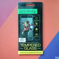 ASUS ZENFONE 2 LASER ZE550KL 5.5inch 0.26MM 2.5D TEMPERED GLASS PREMIUM A247