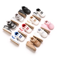 Baby toddler shoes casual baby sneakers baby shoes toddler shoes baby's shoes
